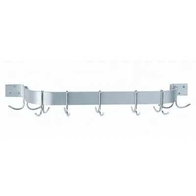 jesrestaurantequipment2088464