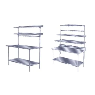 jesrestaurantequipment2088687