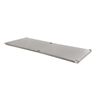 jesrestaurantequipment2090449