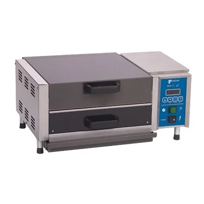 jesrestaurantequipment2091094