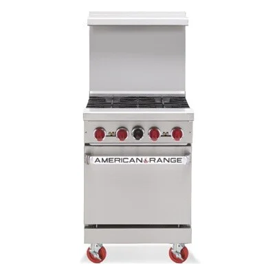 jesrestaurantequipment2092022