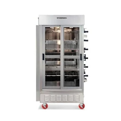 jesrestaurantequipment2092368
