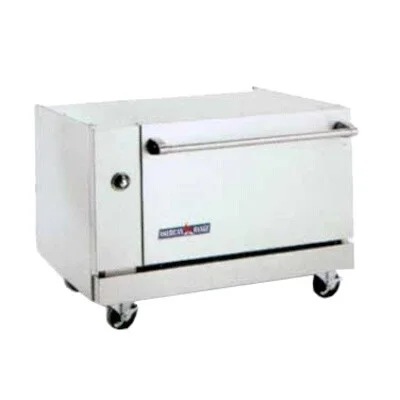 jesrestaurantequipment2092732