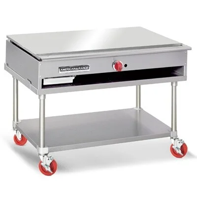 jesrestaurantequipment2093105