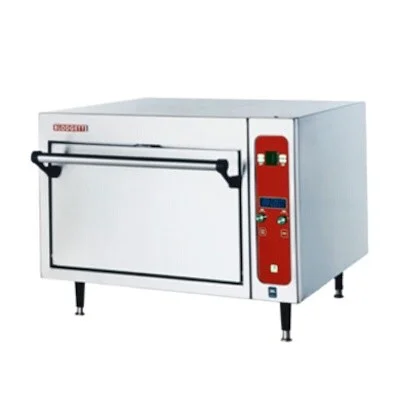 jesrestaurantequipment2093376
