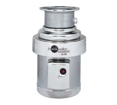 jesrestaurantequipment2094424