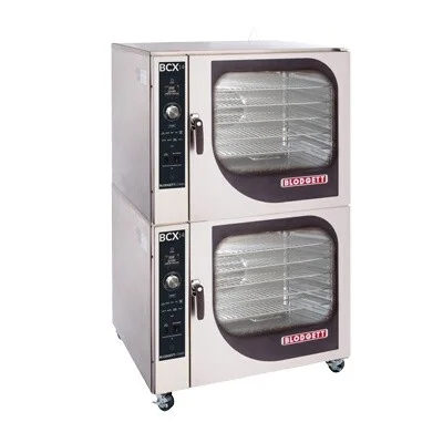 jesrestaurantequipment2094445
