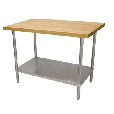 jesrestaurantequipment2094825