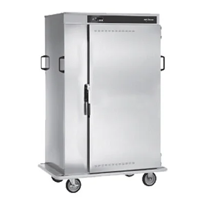 jesrestaurantequipment2094874