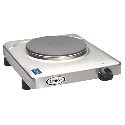 jesrestaurantequipment2094951