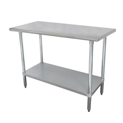 jesrestaurantequipment2095030