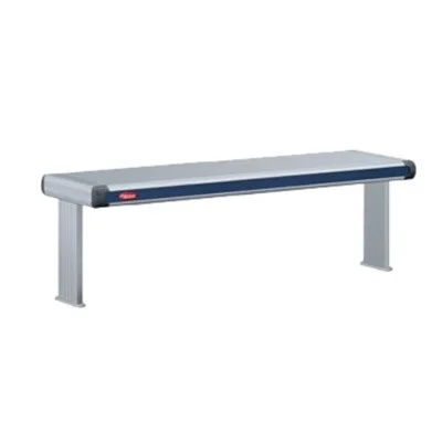 jesrestaurantequipment2096776