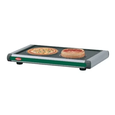 jesrestaurantequipment2096958
