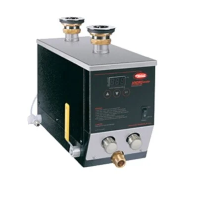 jesrestaurantequipment2097064