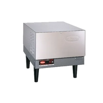 jesrestaurantequipment2097942