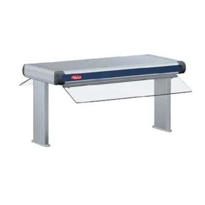 jesrestaurantequipment2098347