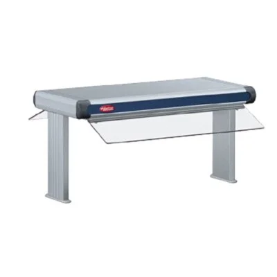 jesrestaurantequipment2098724