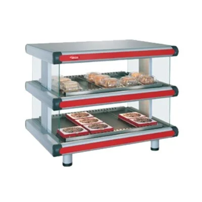 jesrestaurantequipment2100864