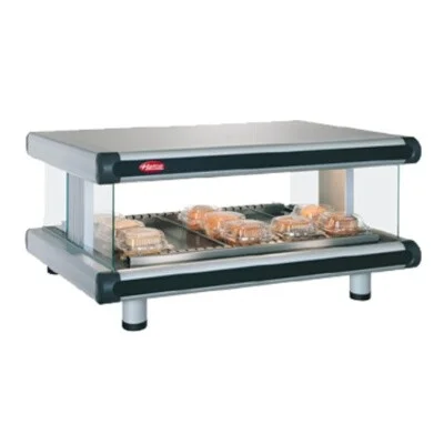 jesrestaurantequipment2100948