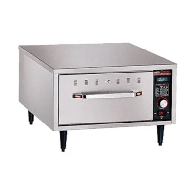 jesrestaurantequipment2101472
