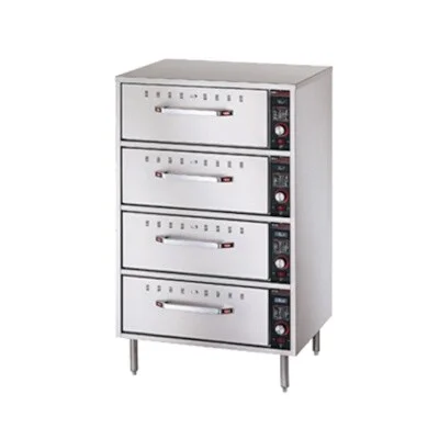 jesrestaurantequipment2101672