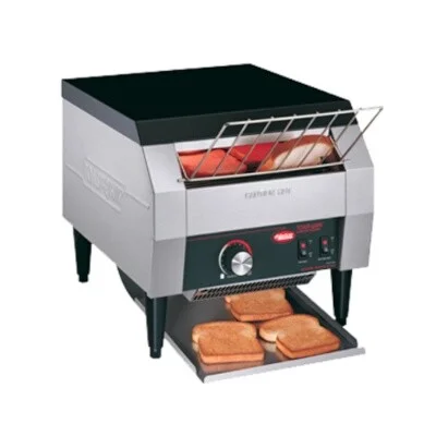 jesrestaurantequipment2101956