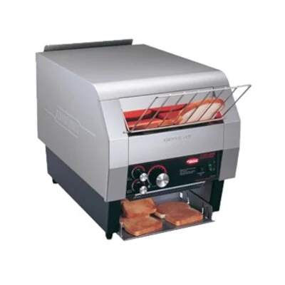 jesrestaurantequipment2102039