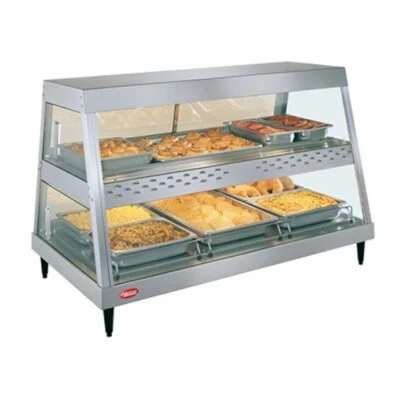 jesrestaurantequipment2102605