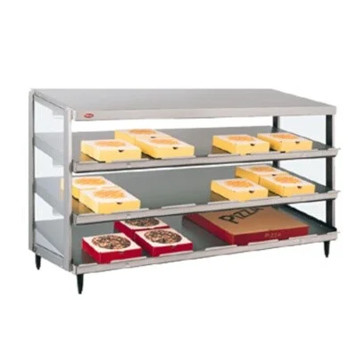 jesrestaurantequipment2103360