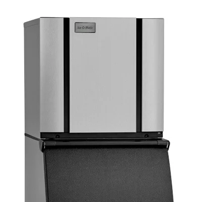 jesrestaurantequipment2103665