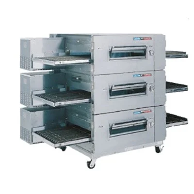 jesrestaurantequipment2103846