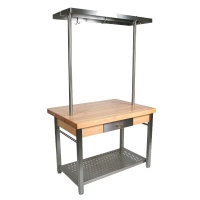 jesrestaurantequipment2104294