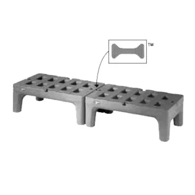 jesrestaurantequipment2106119