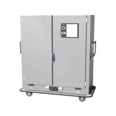 jesrestaurantequipment2106281