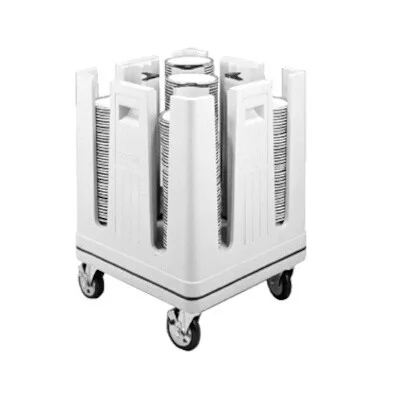 jesrestaurantequipment2106537