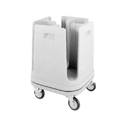 jesrestaurantequipment2106577