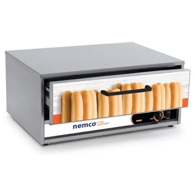 jesrestaurantequipment2107116