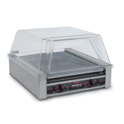 jesrestaurantequipment2107440