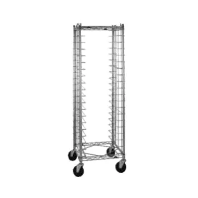 jesrestaurantequipment2109010
