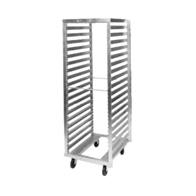jesrestaurantequipment2109206