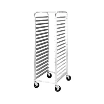 jesrestaurantequipment2109272