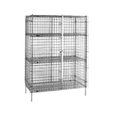 jesrestaurantequipment2109600