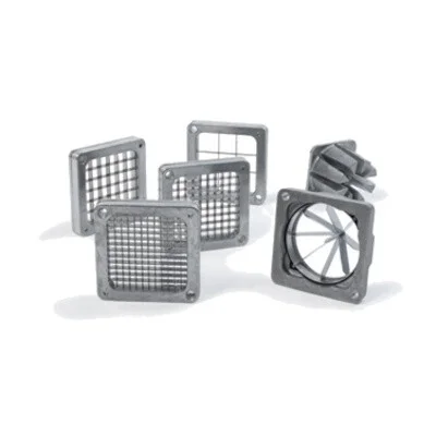 jesrestaurantequipment2110557