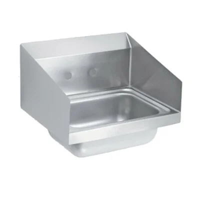 jesrestaurantequipment2110797