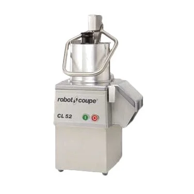 jesrestaurantequipment2111883
