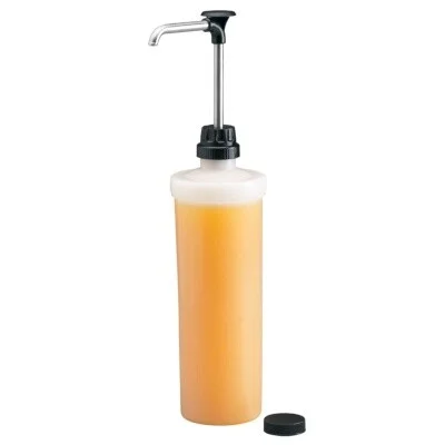 jesrestaurantequipment2112123