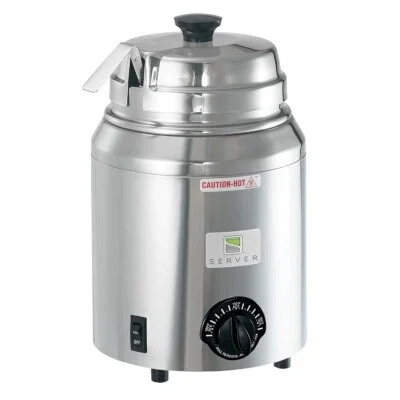 jesrestaurantequipment2112249
