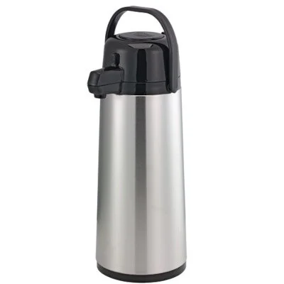 jesrestaurantequipment2112264