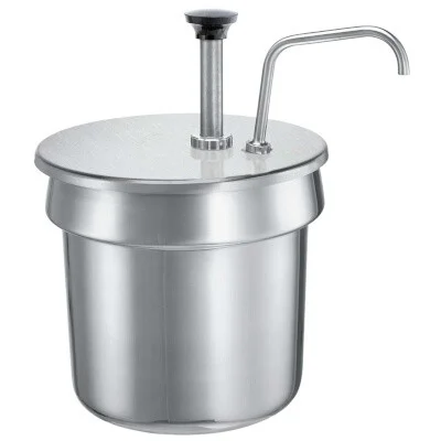 jesrestaurantequipment2112307