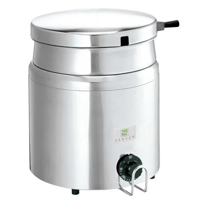 jesrestaurantequipment2112404